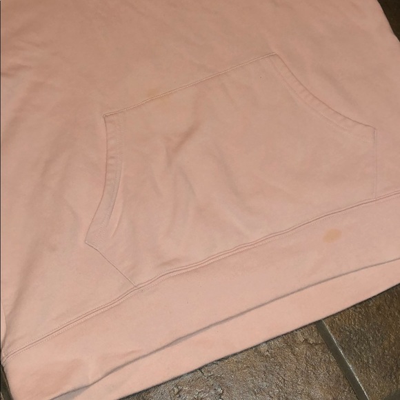 Aeropostale Hoodie - Picture 2 of 5